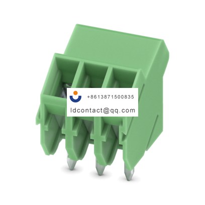 1931783 Phoenix Contact product image